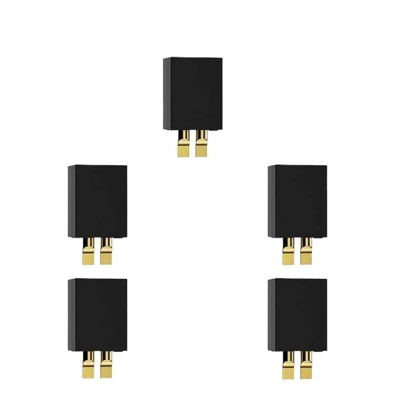 Flywoo A30 Connector Male/Female Set (5 set)