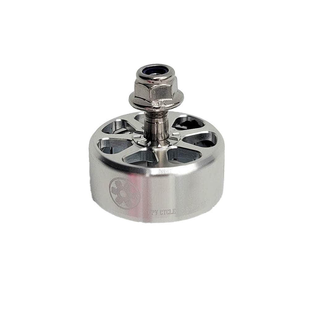 FPV Cycle 22.6mm Imperial Spare Motor Bell - Choose Your Color