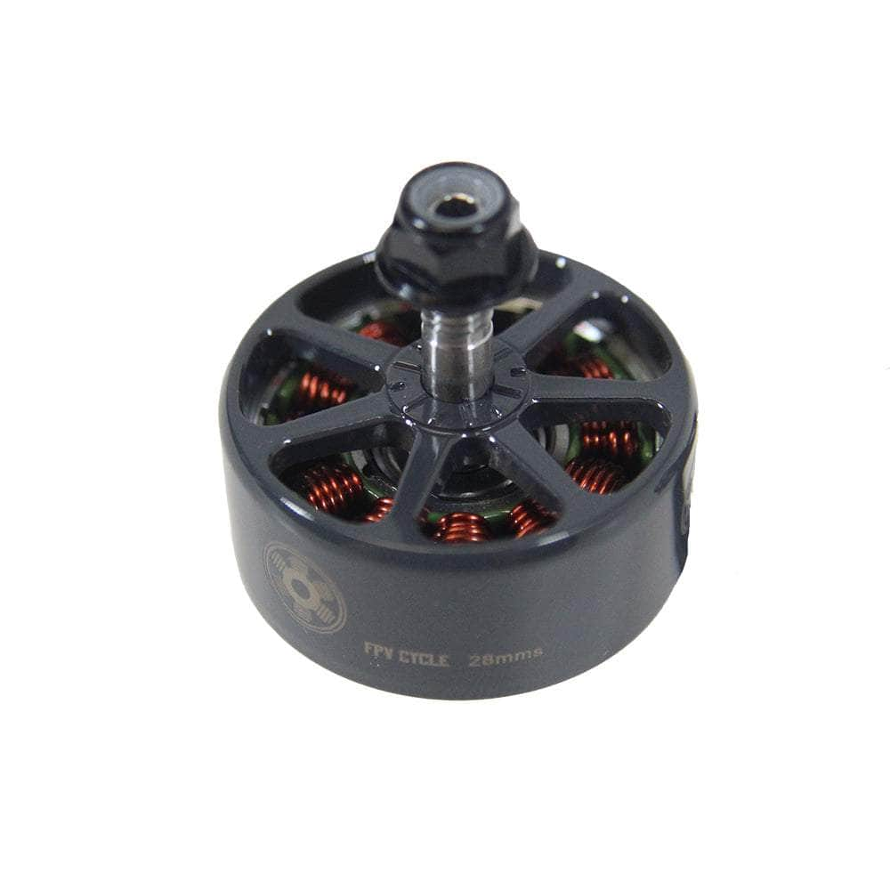 FPV Cycle 28mm 1300Kv Motor