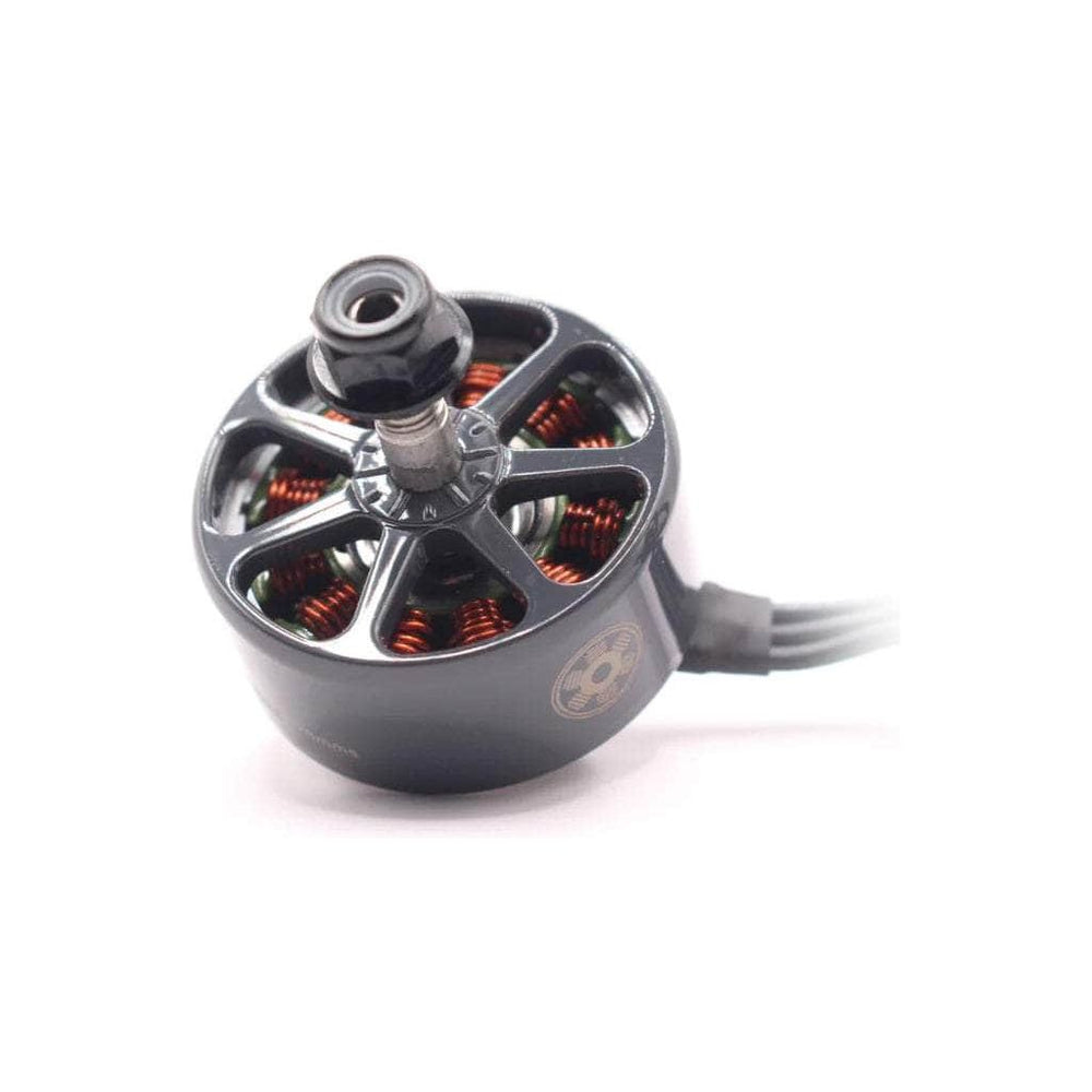 FPV Cycle 28mm 1300Kv Motor