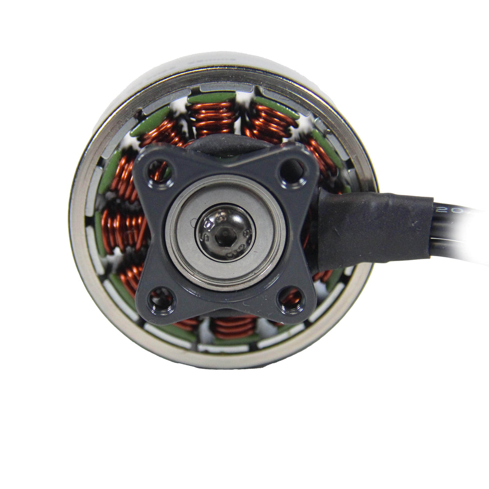 FPV Cycle 28mm 1300Kv Motor