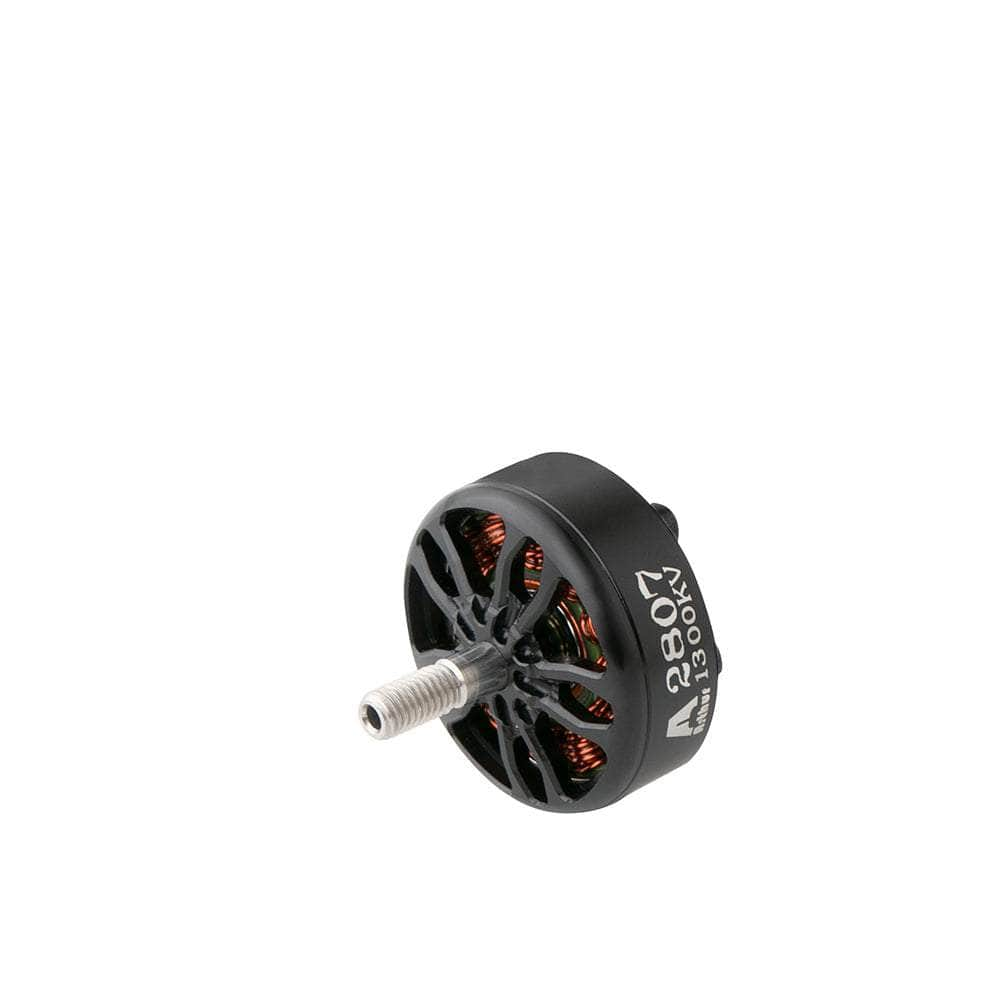 Flash Hobby Arthur 2807 1300Kv Motor