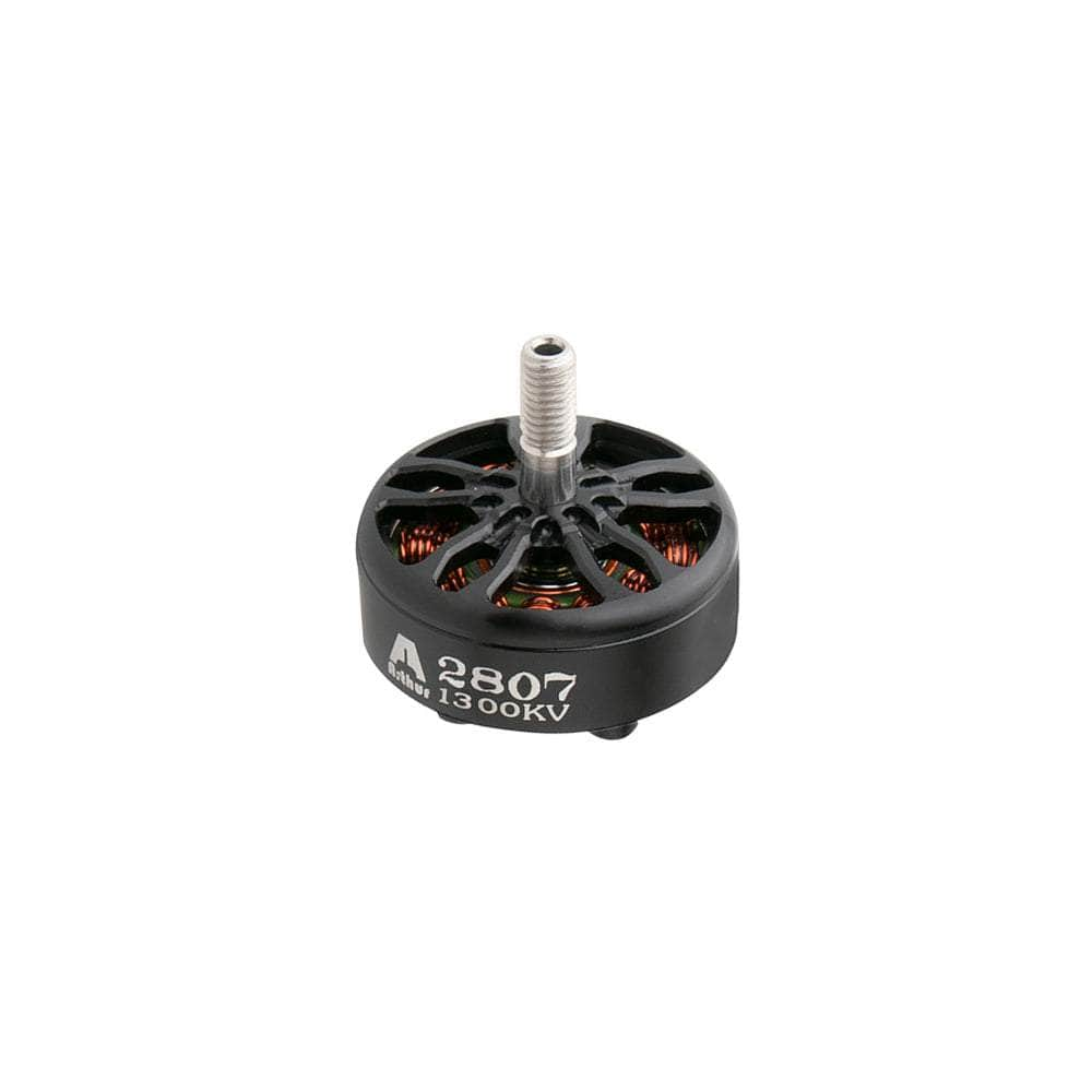 Flash Hobby Arthur 2807 1300Kv Motor