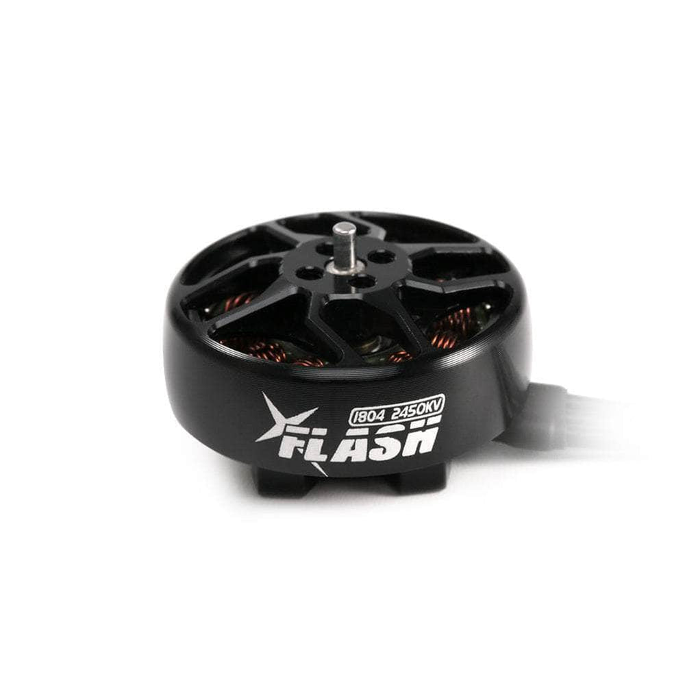 FlyFishRC Flash 1804 3500Kv Micro Motor