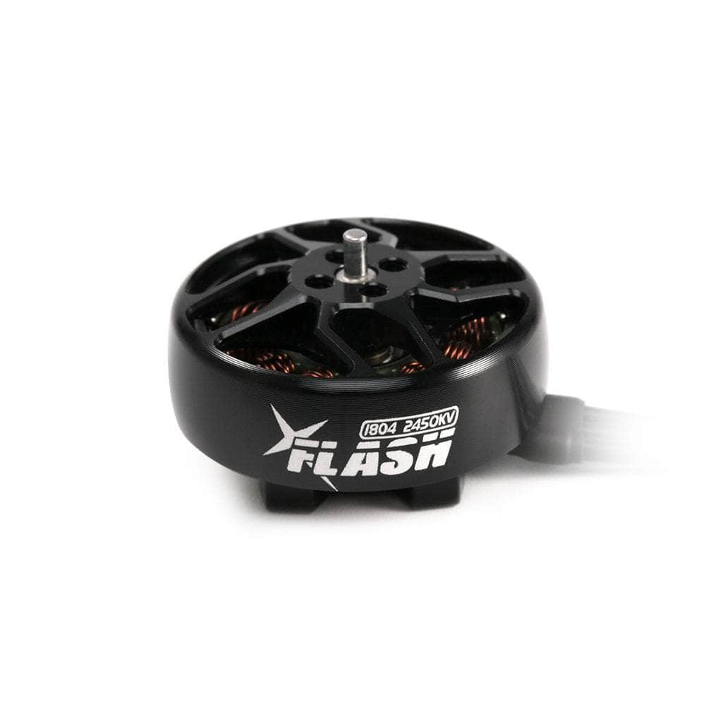 FlyFishRC Motors