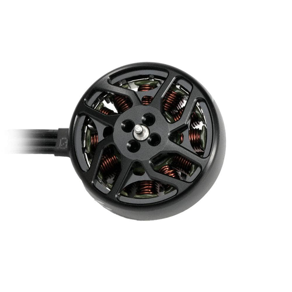 FlyFishRC Flash 1804 2450Kv Micro Motor