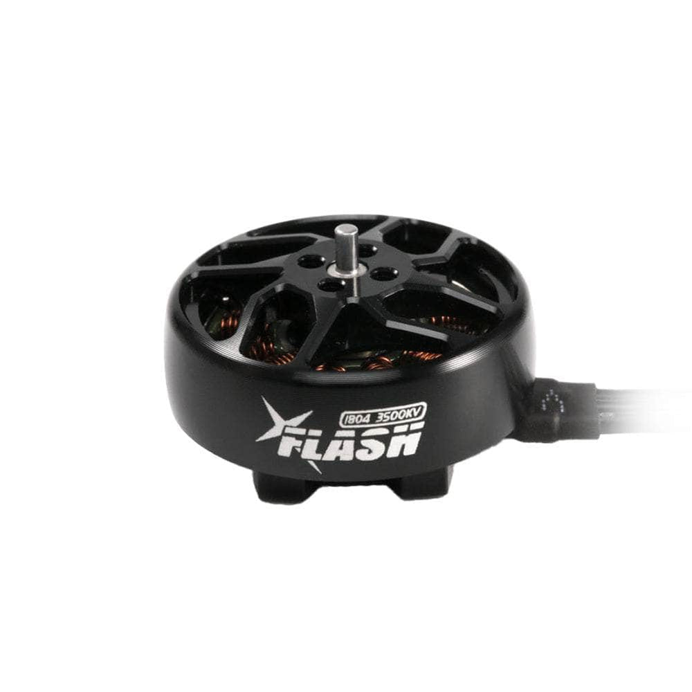 FlyFishRC Flash 1804 2450Kv Micro Motor