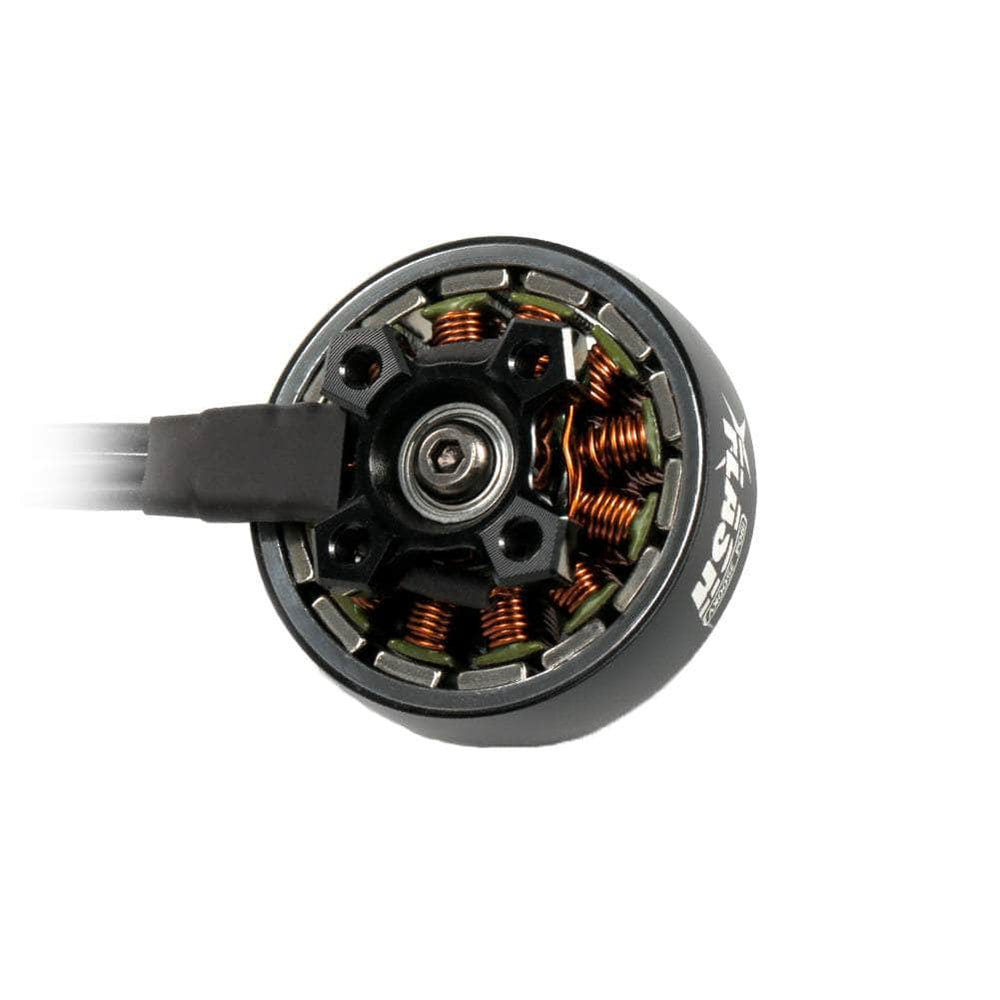 FlyFishRC Flash 1804 2450Kv Micro Motor