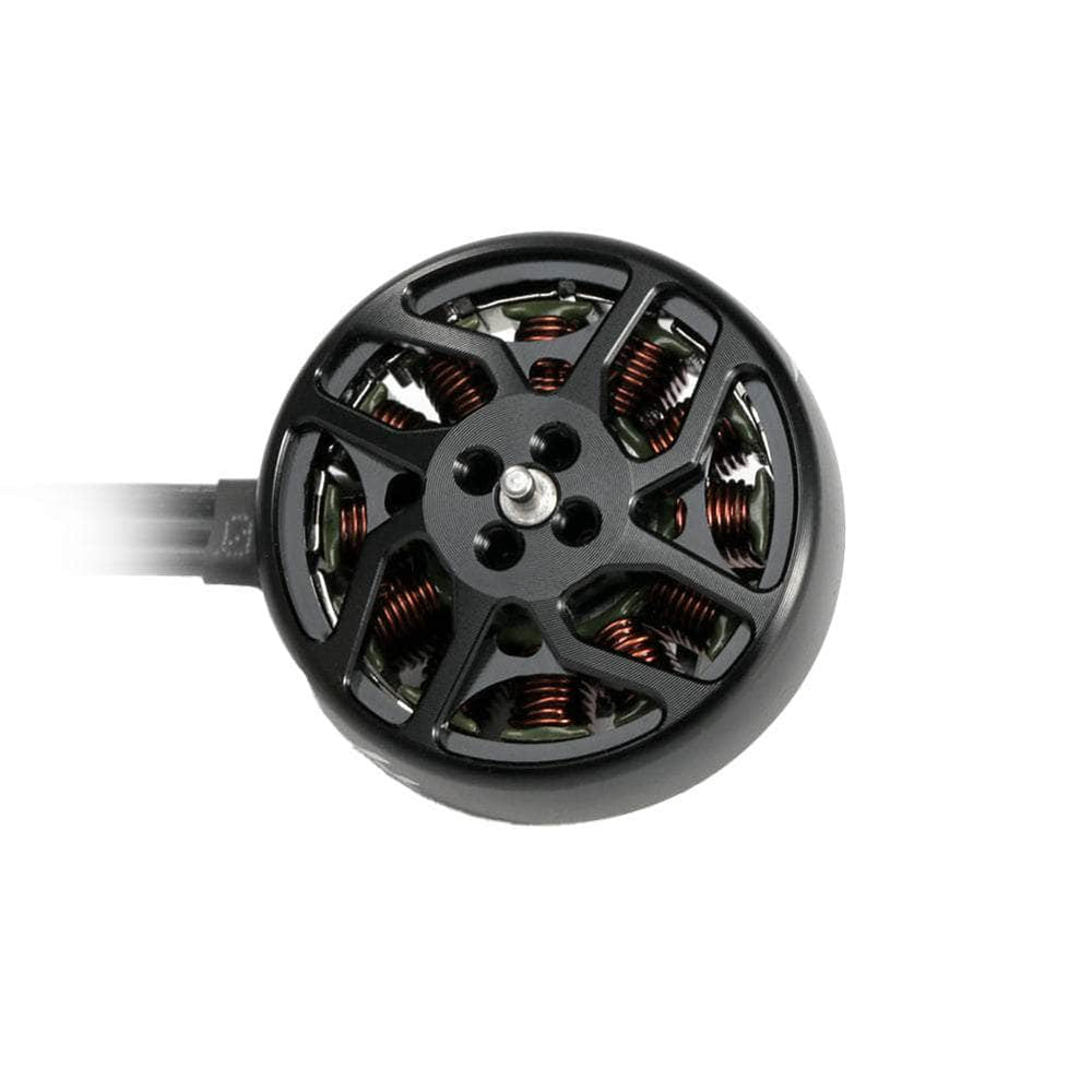 FlyFishRC Flash 2004 1800Kv Motor