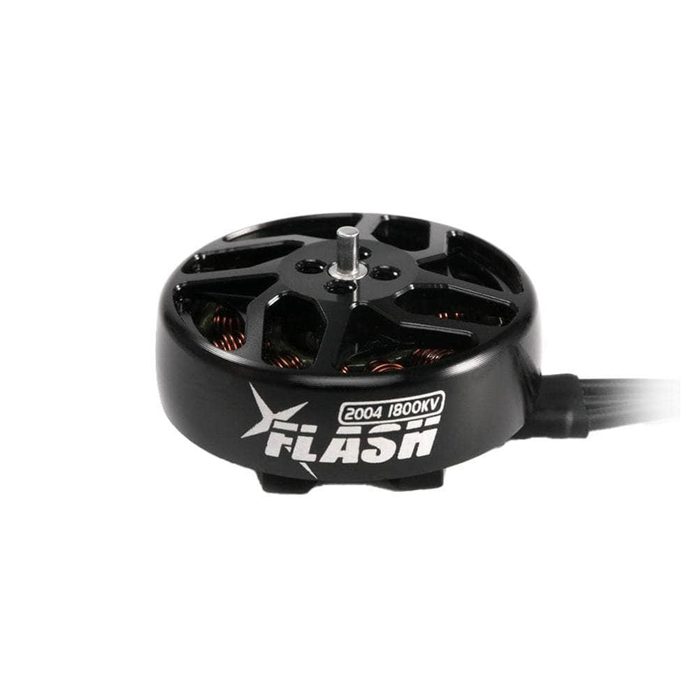 FlyFishRC Flash 2004 1800Kv Motor