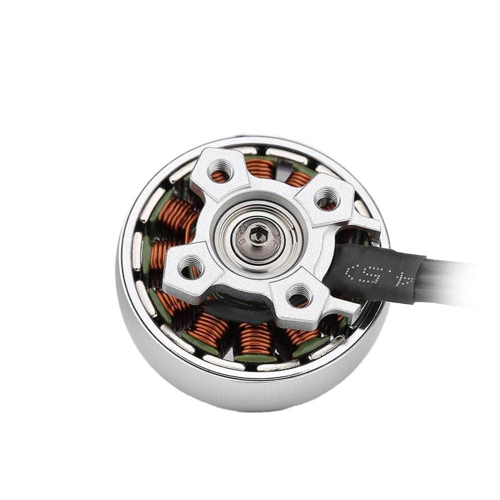 FlyFishRC Flash 2806.5 1850Kv Motor