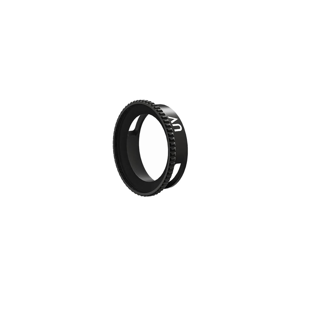 Flywoo Naked DJI O3 Air Unit ND Filter (1pc) - Clear UV V2