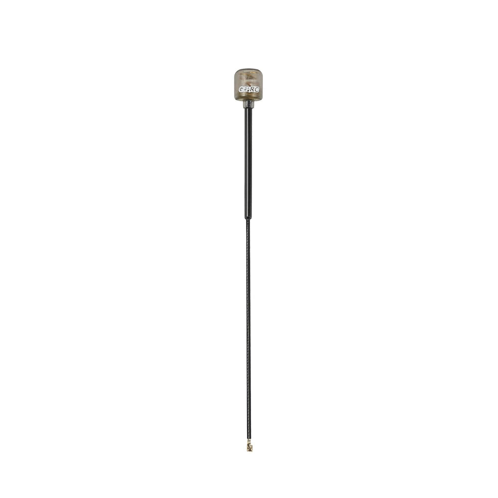 GEPRC Peano 5.8GHz 110mm U.FL Antenna 2 Pack - RHCP