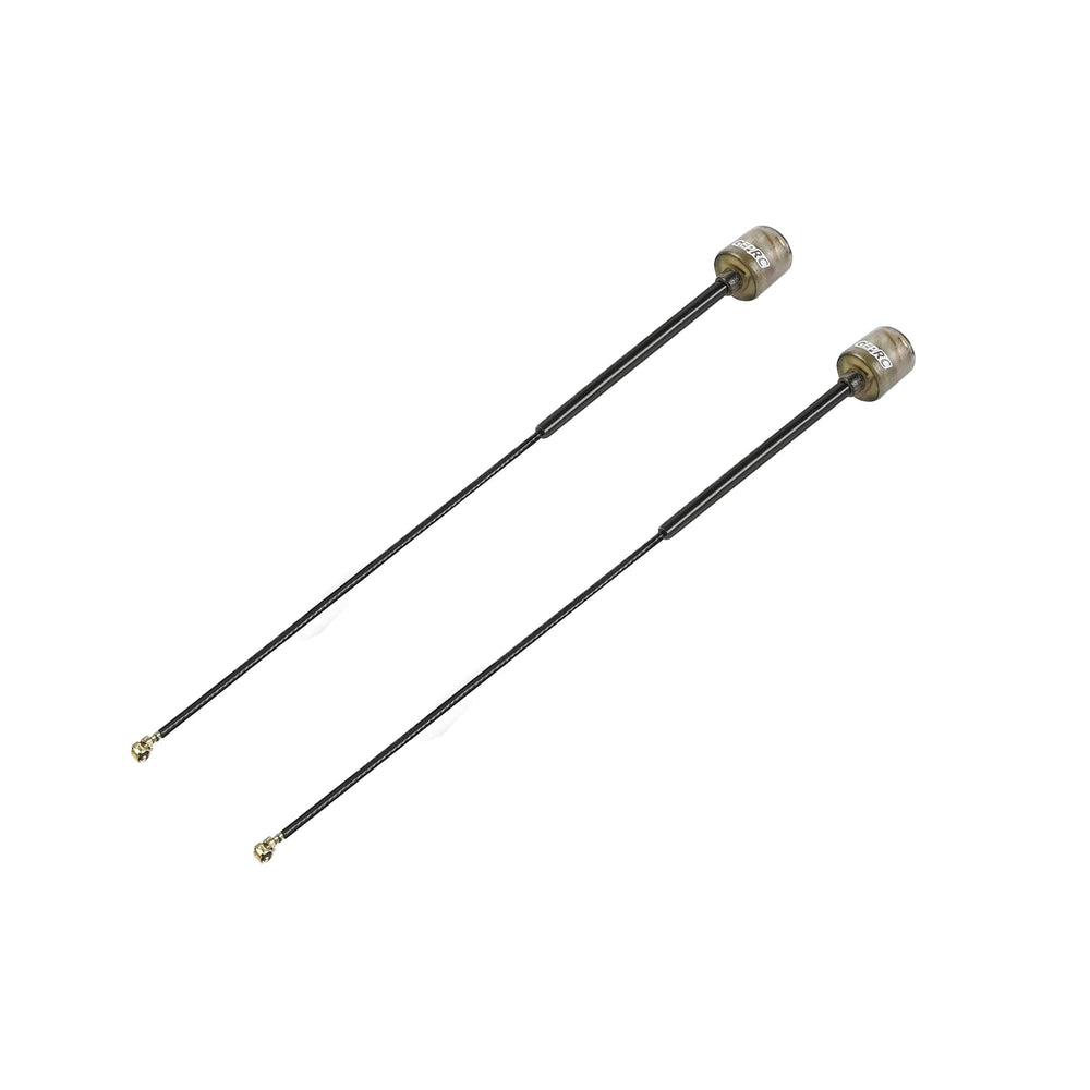 GEPRC Peano 5.8GHz 110mm U.FL Antenna 2 Pack - RHCP