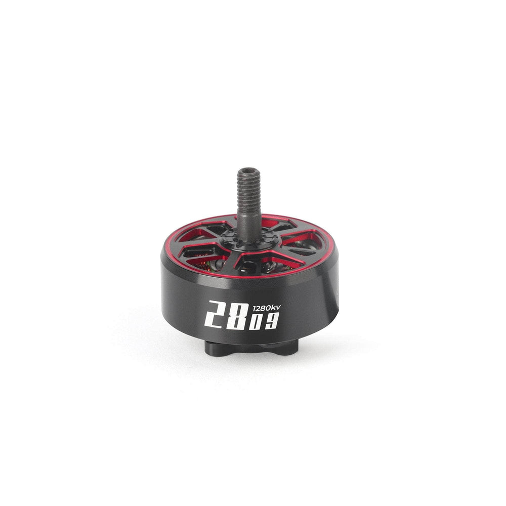 GEPRC SPEEDX2 2809 1280Kv Motor