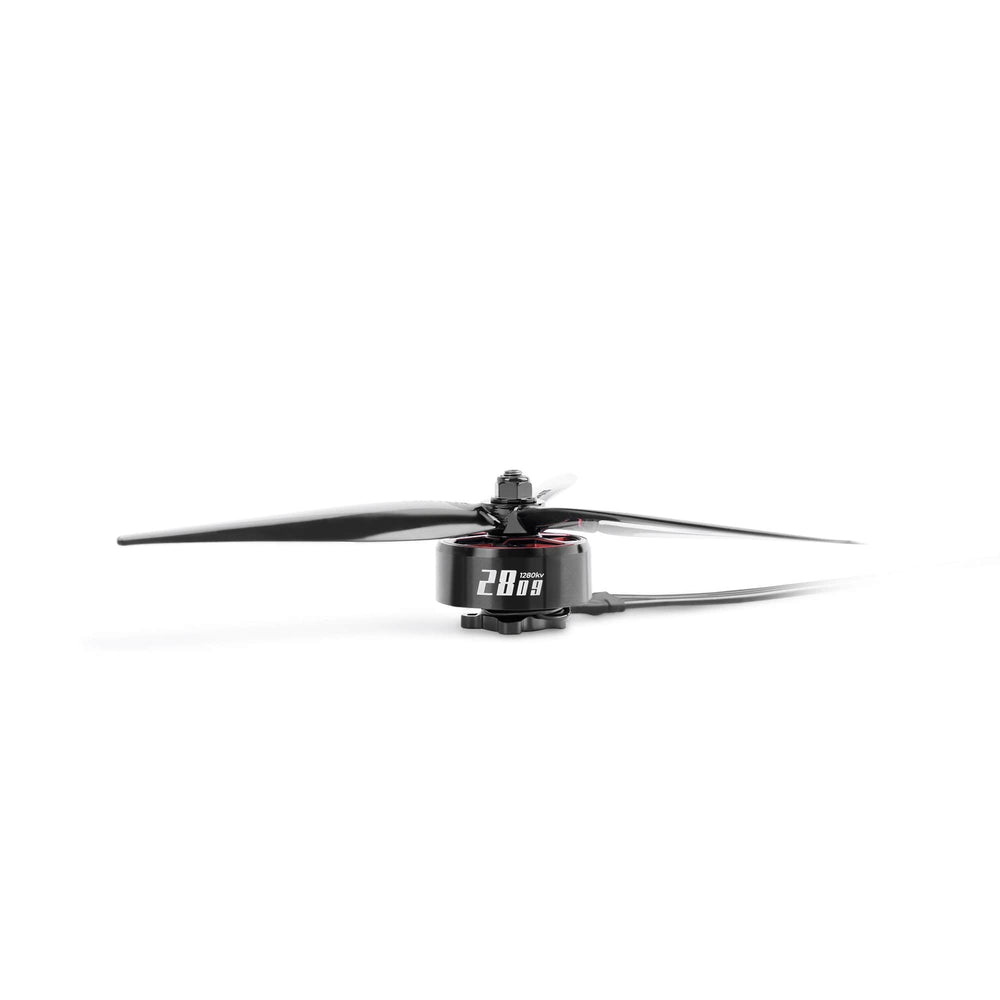 GEPRC SPEEDX2 2809 1280Kv Motor