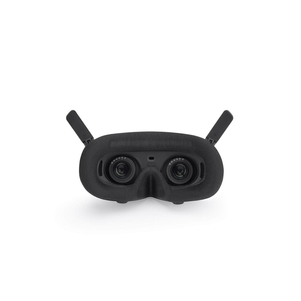 GEPRC Sponge Foam Padding for DJI Goggles 2