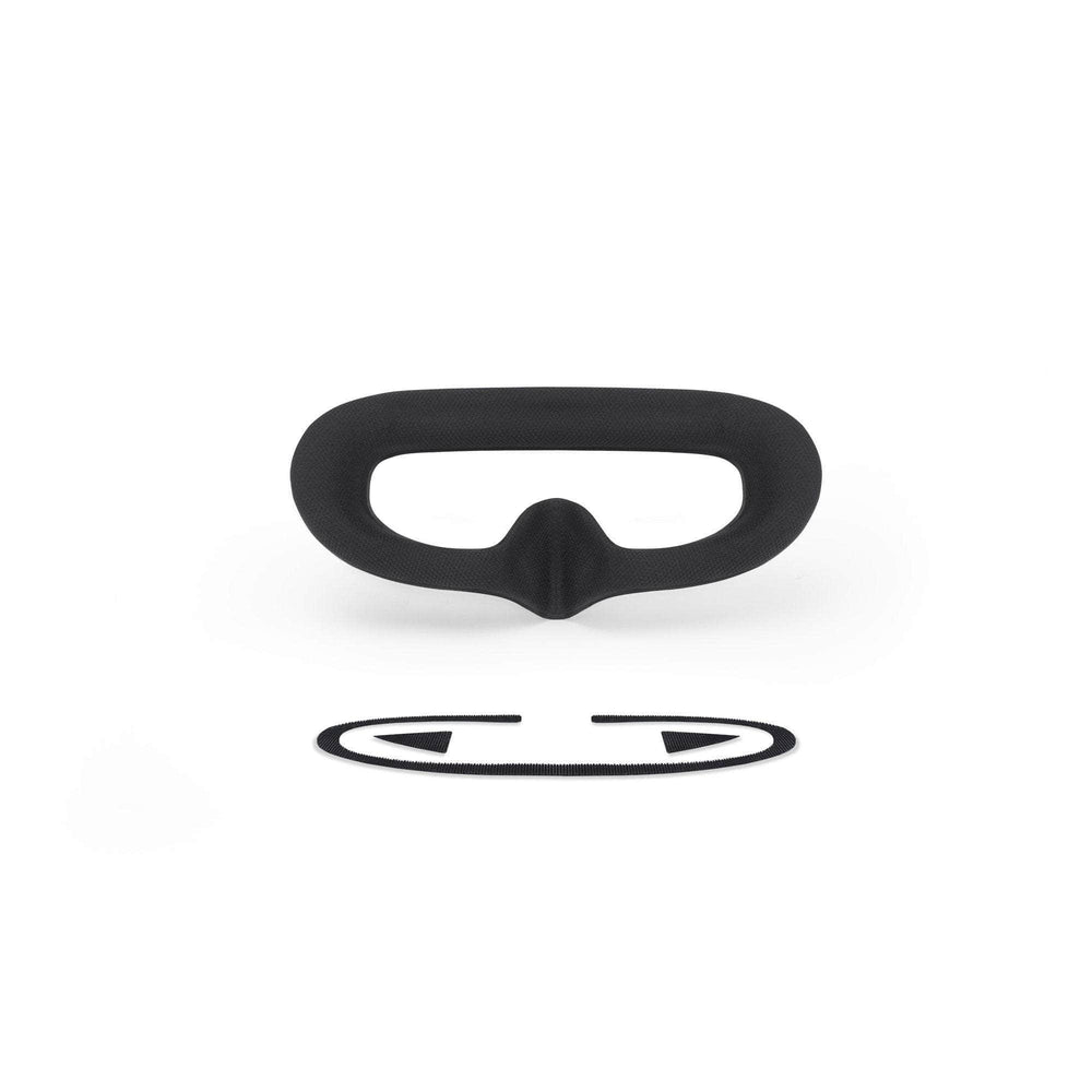 GEPRC Sponge Foam Padding for DJI Goggles 2