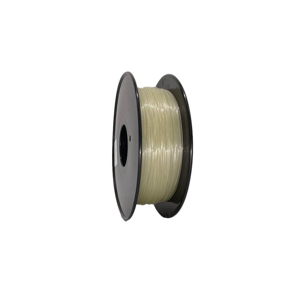 RDQ 1Kg Spool TPU 95A 1.75mm Filament - Choose Color