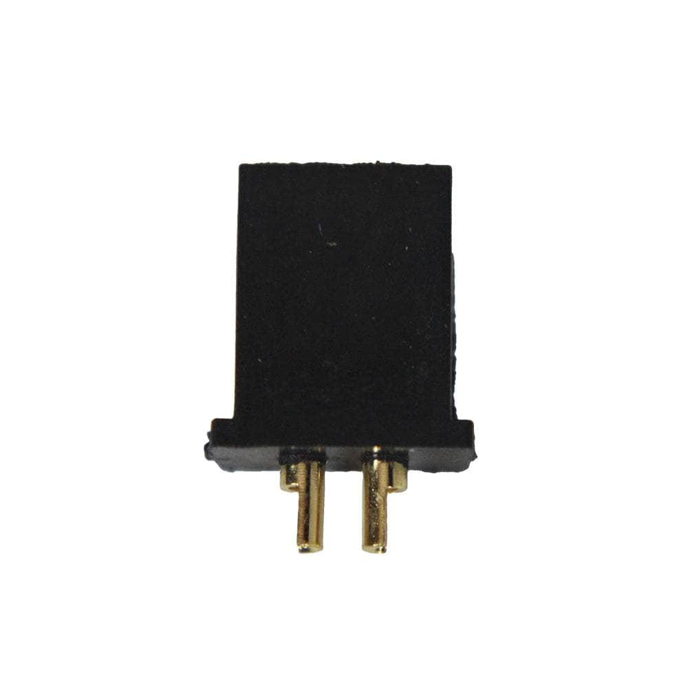 Gaoneng GNB A30 Connector Female 5 Pack