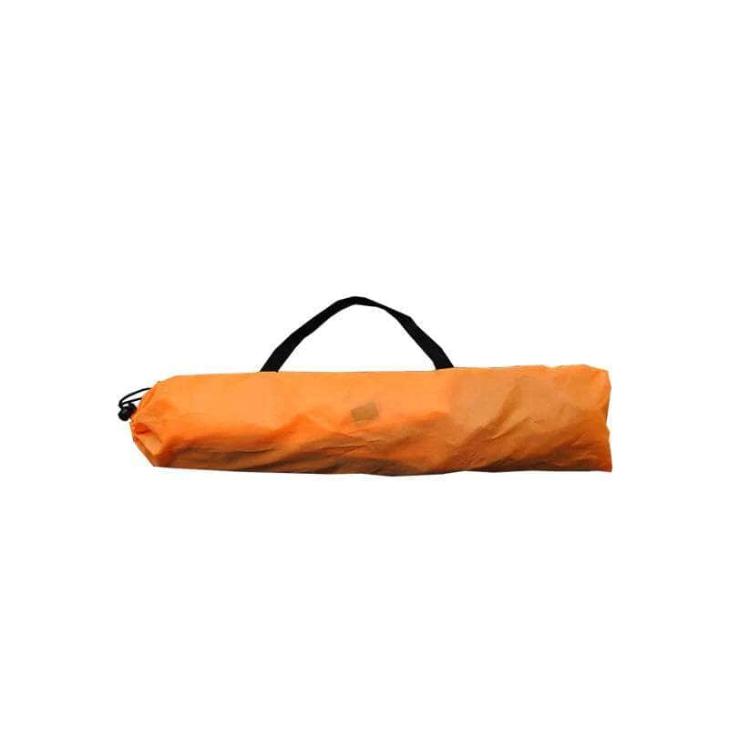 Gemfan Racing Pop-Up Airgate - Orange