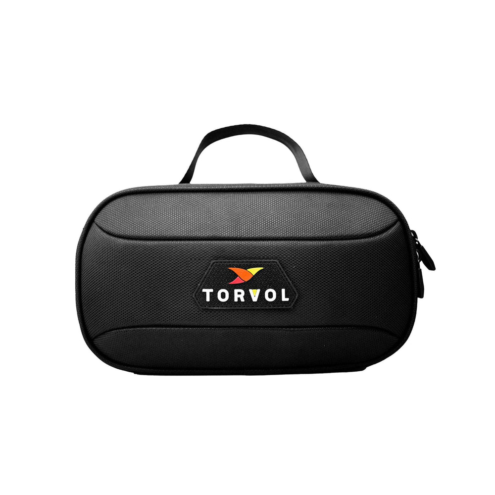 Torvol Goggle Case