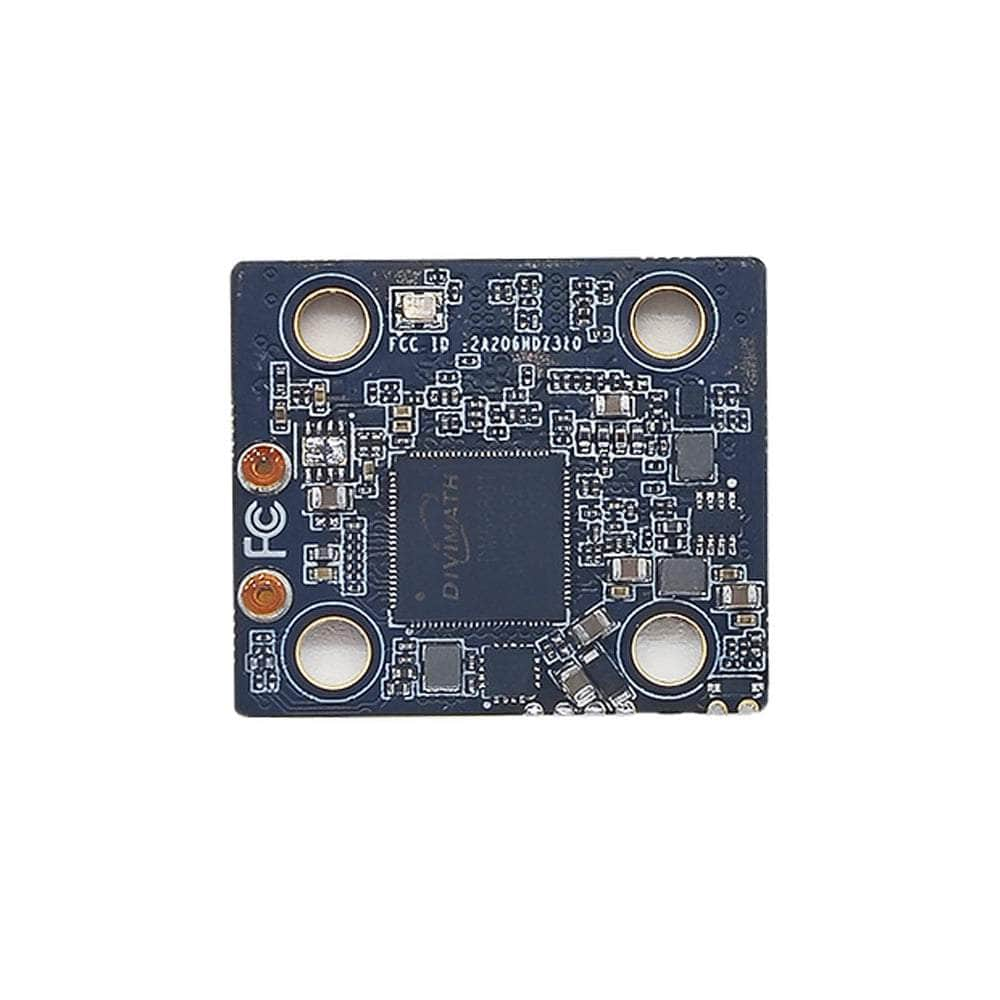 HDZero Race V3 1080P 20x20 25-200mw Digital HD VTX