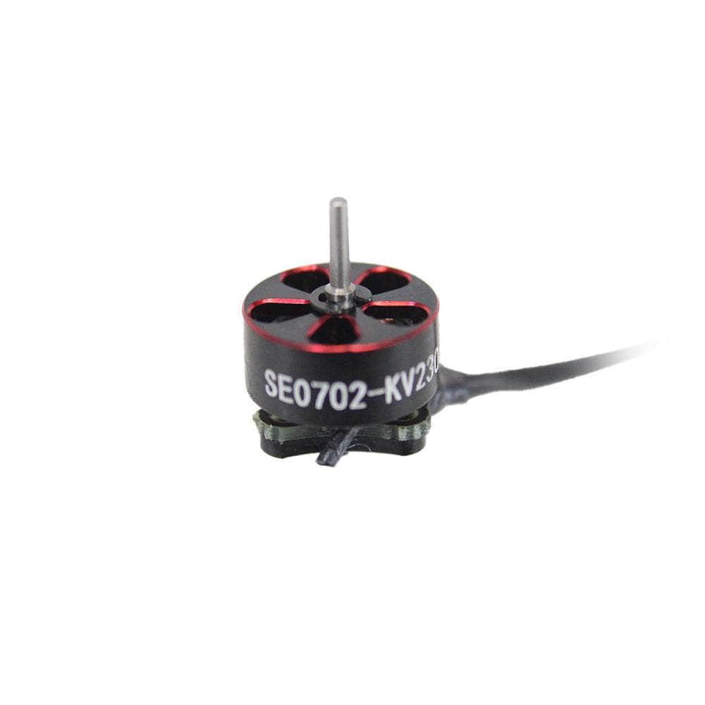 HappyModel SE 0702 23000Kv Micro Motor