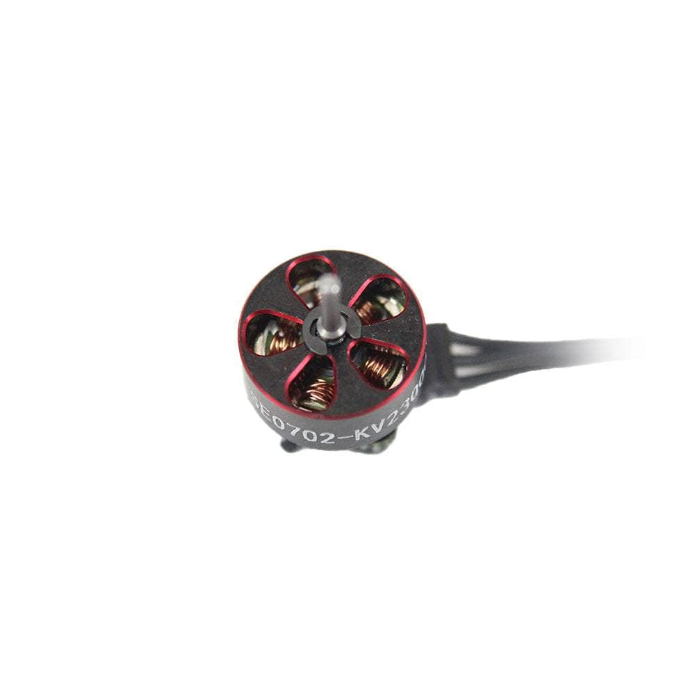 HappyModel SE 0702 23000Kv Micro Motor