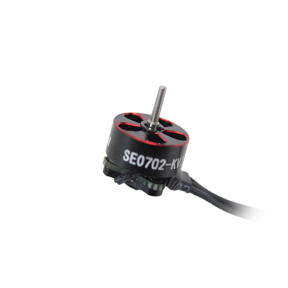 HappyModel SE 0702 23000Kv Micro Motor