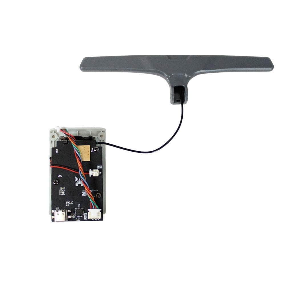 IFlight Commando 8 Replacement ELRS 900MHz Transmitter Module