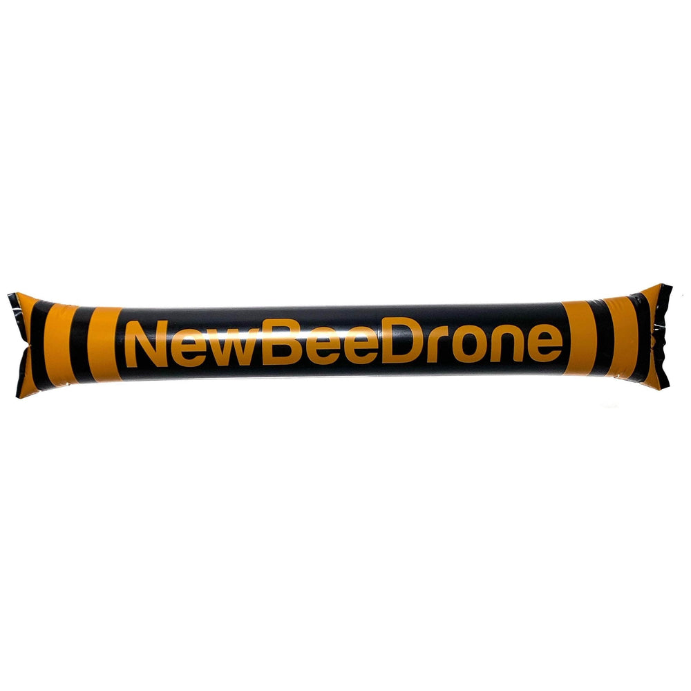 NewBeeDrone Cheering Stick (10 sticks)