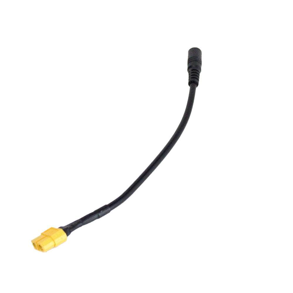 FatShark XT60 Charge/Discharge Adapter Cable