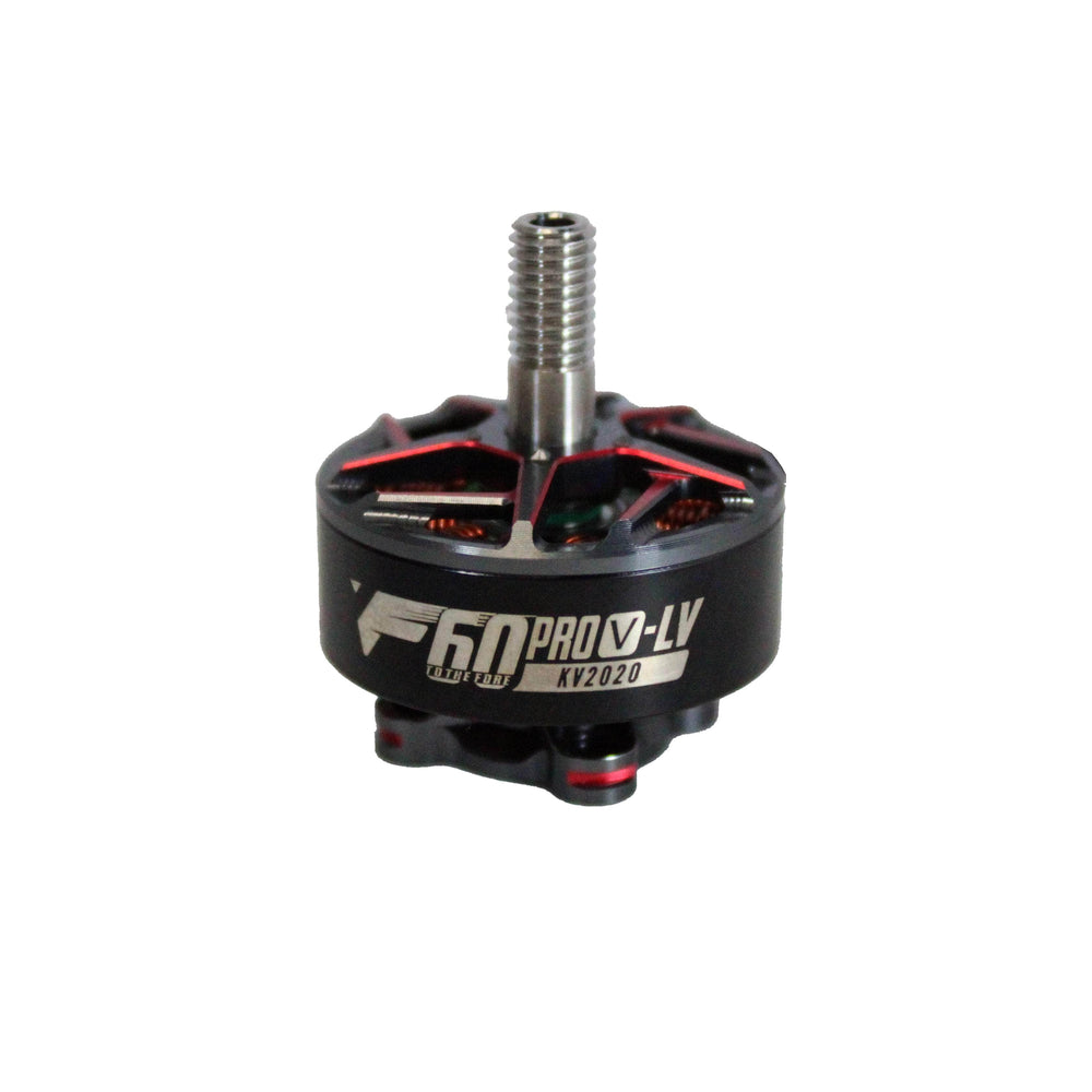 T-Motor F60 2207.5 Pro V-LV 2020Kv Motor