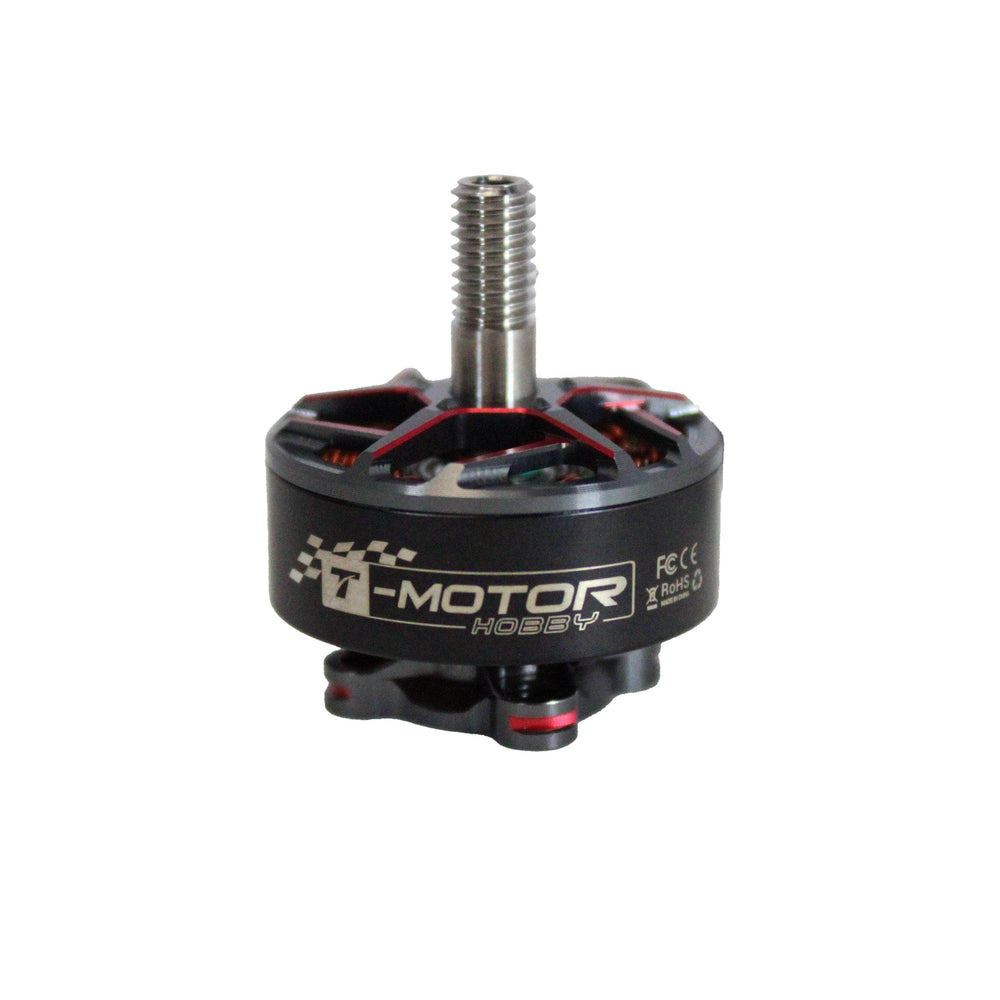 T-Motor F60 2207.5 Pro V-LV 2020Kv Motor