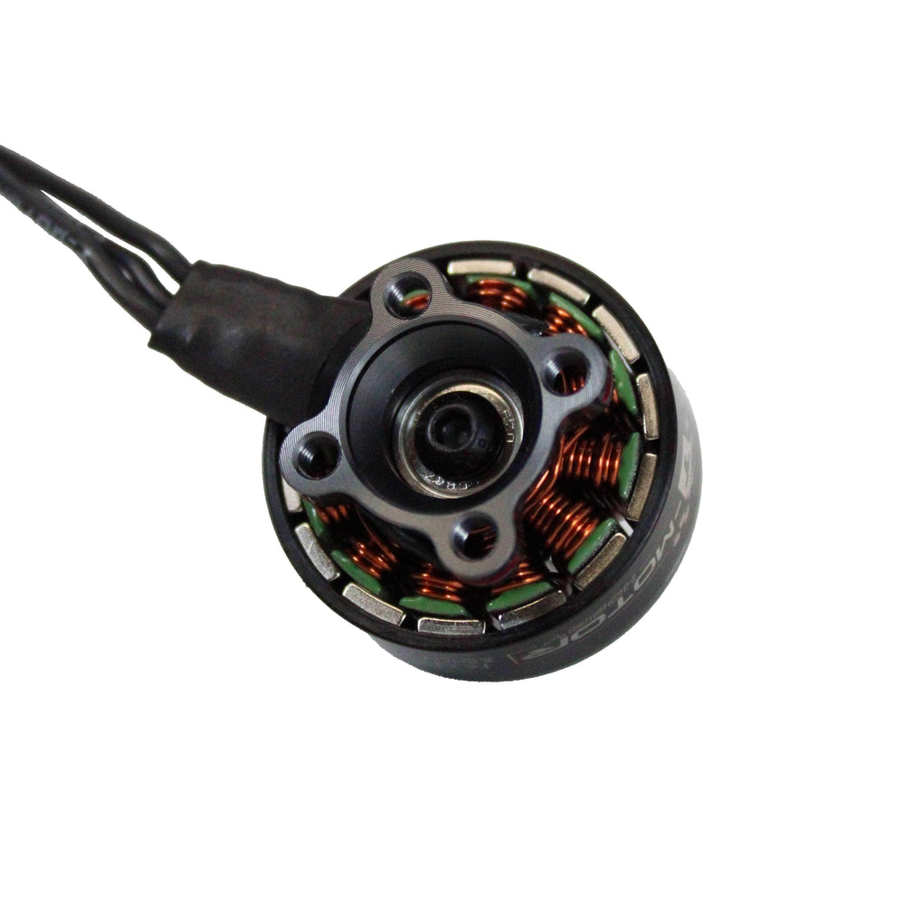 T-Motor F60 2207.5 Pro V-LV 2020Kv Motor