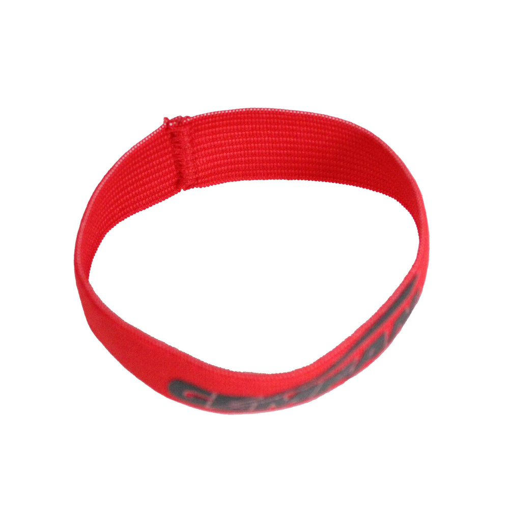 Gemfan Stack Saver 1.8x18cm - Red