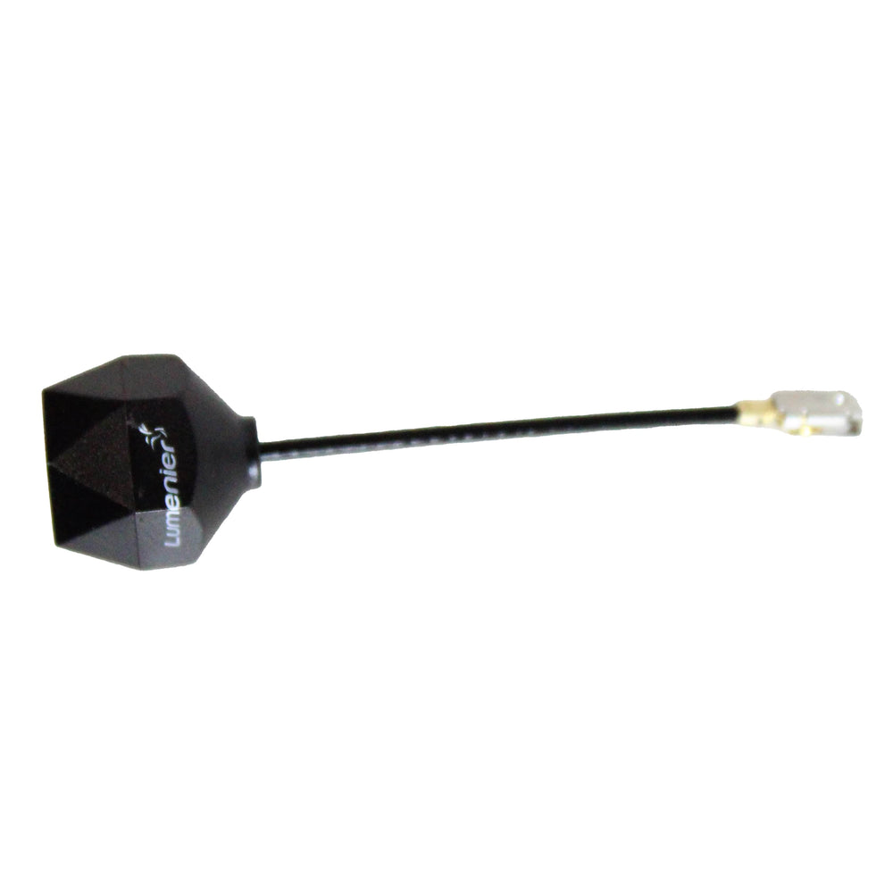 Lumenier Micro AXII 2 5.8GHz U.FL Lite Antenna - RHCP & 30mm