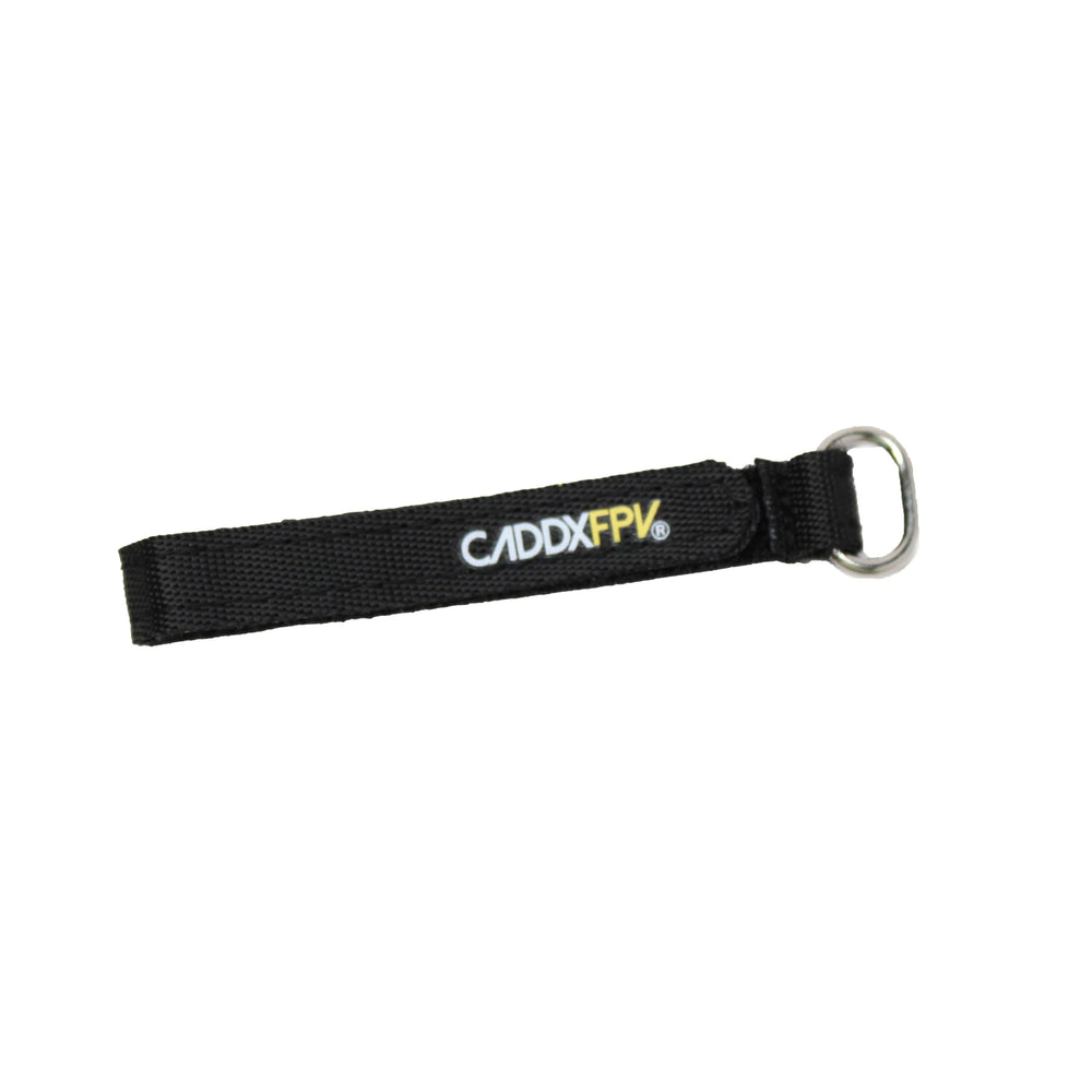 Caddx Gofilm 20 15x180mm Skid Battery Strap