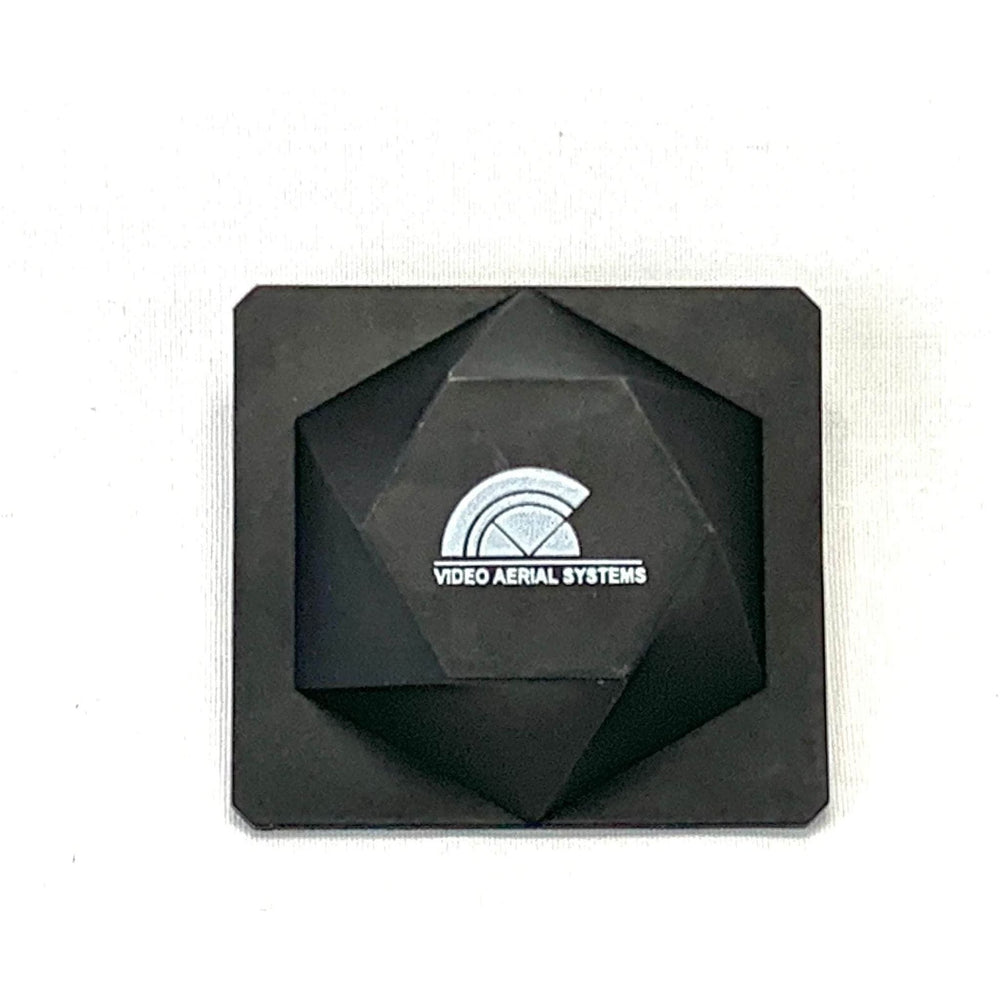 VAS 5.8GHz Crosshair XTreme Mini SMA Antenna - Choose Polarization