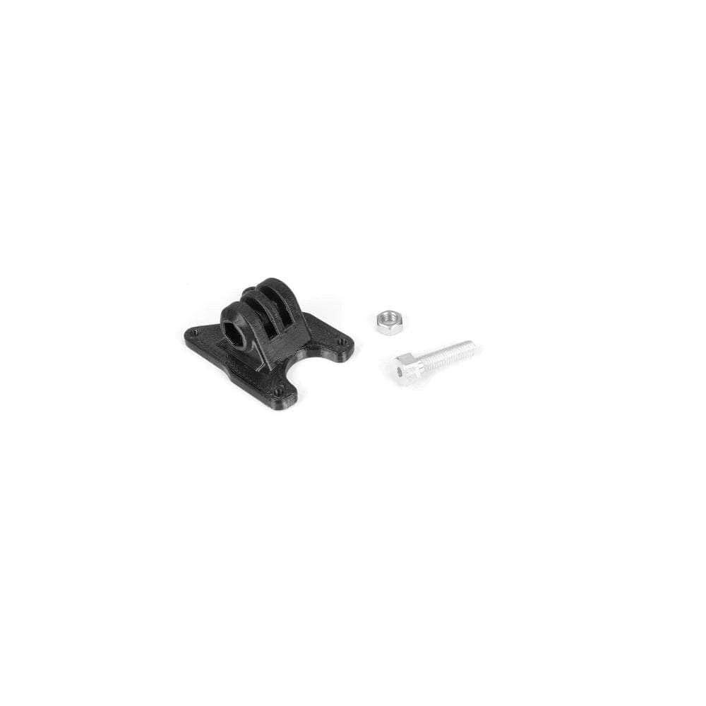 ImpulseRC Apex EVO Replacement GoPro Mount Kit