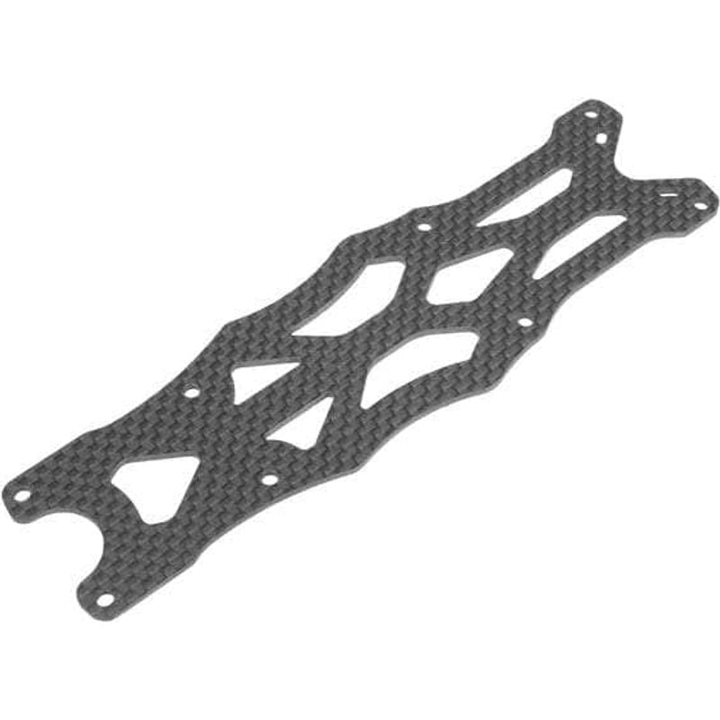 ImpulseRC Apex EVO Top Plate - 2mm