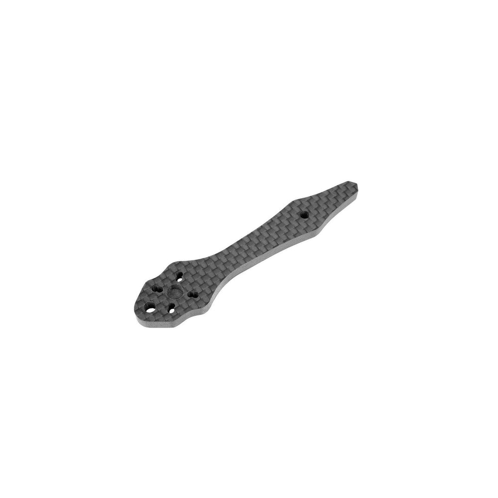 ImpulseRC Micro Apex 3" Replacement Arm (1pc)