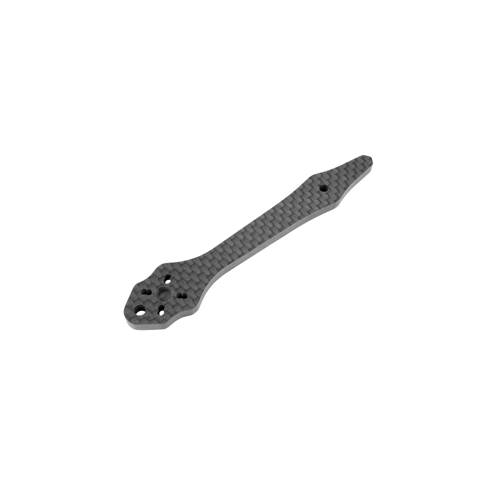 ImpulseRC Micro Apex 4" Replacement Arm (1pc)