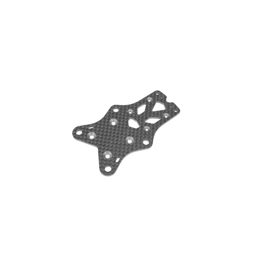 ImpulseRC Micro Apex Replacement Upper Main Plate - 2mm