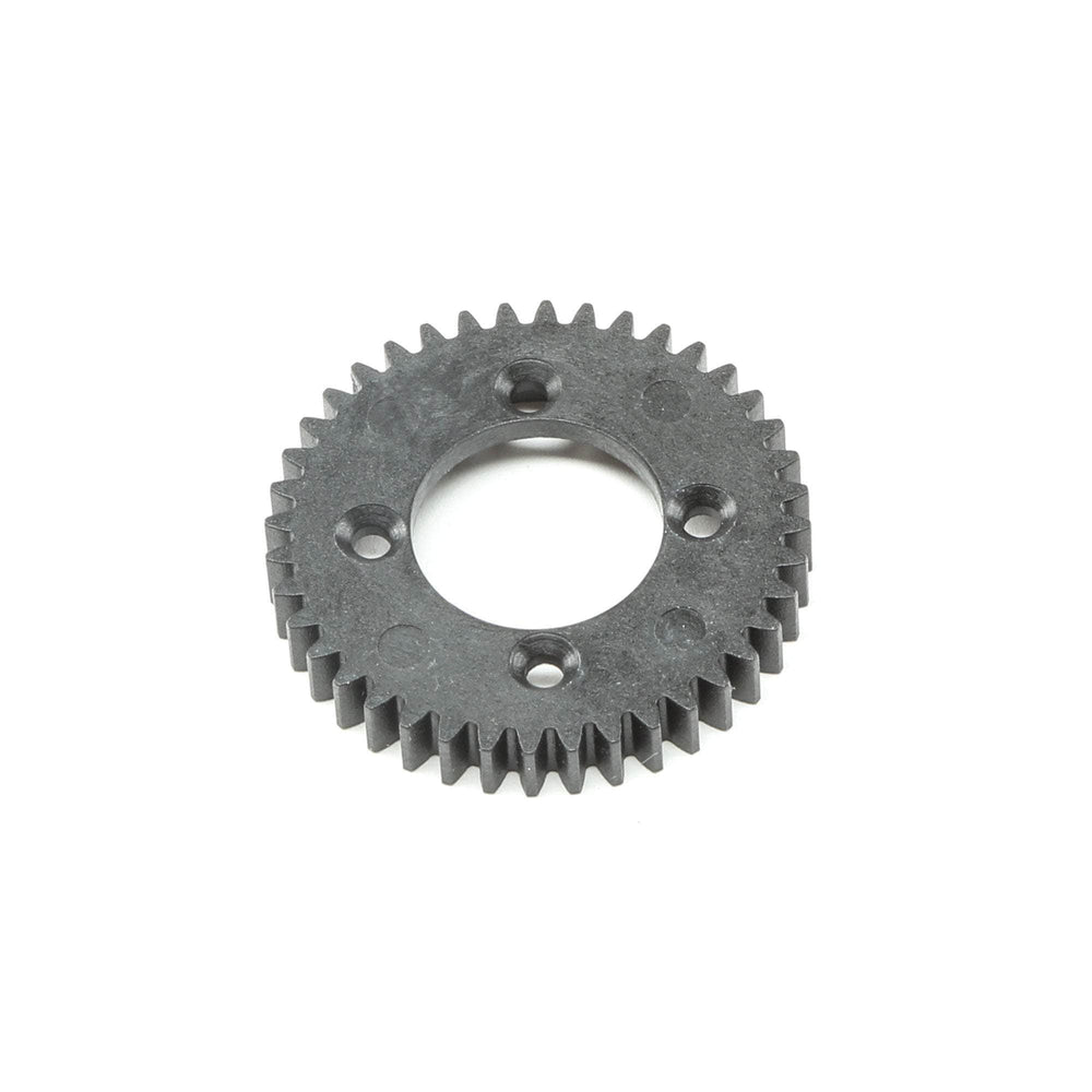 LOS232025, Losi Tenacity SCT Mod 1 Spur Gear (40T)