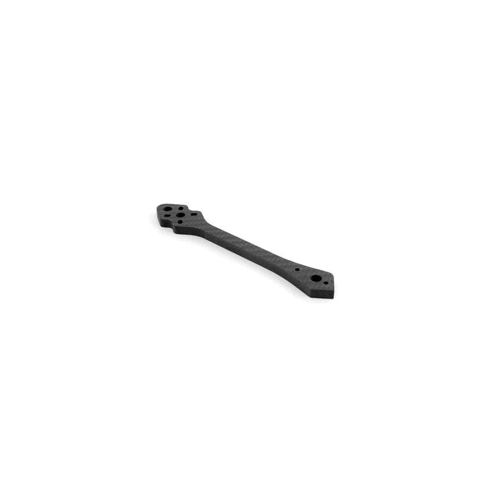 Luma Quads Luma 55 5.5" Replacement Arm (1pc)