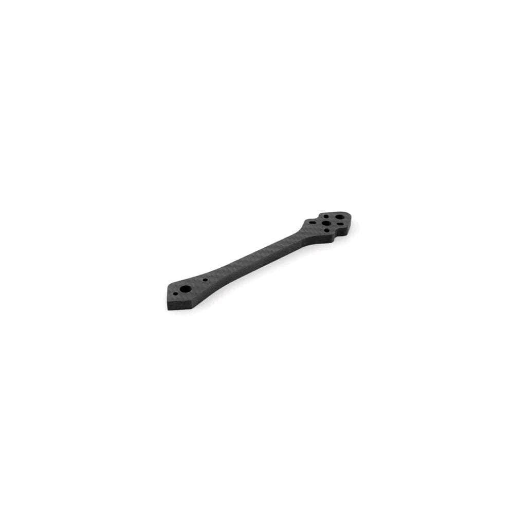 Luma Quads Luma 55 5.5" Replacement Arm (1pc)