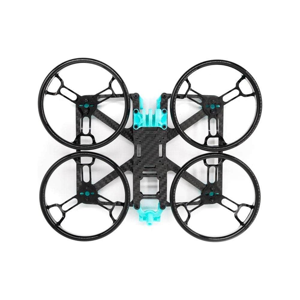 Luma Quads Luma 30 Cinewhoop 3" Micro Frame Kit