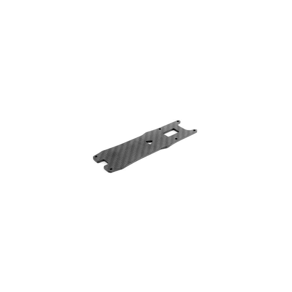 Luma Quads Luma 55 5.5" Replacement Top Plate